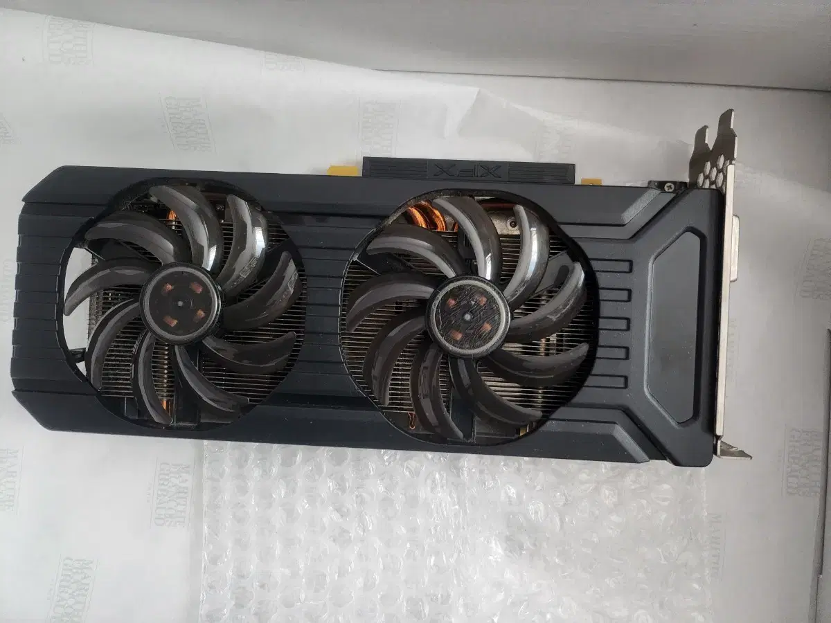 gtx1080 팔아요